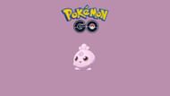 Shiny Igglybuff (Image via Niantic/Serebii)